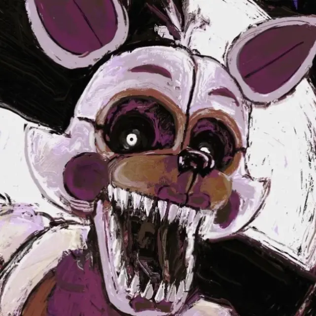 Avatar of LOLBIT