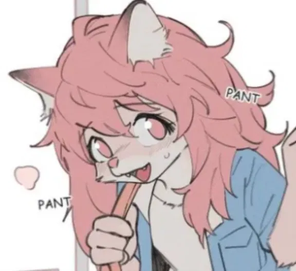 Avatar of Fur (Legacy Ver.) | Fur Just Want To Be Friend