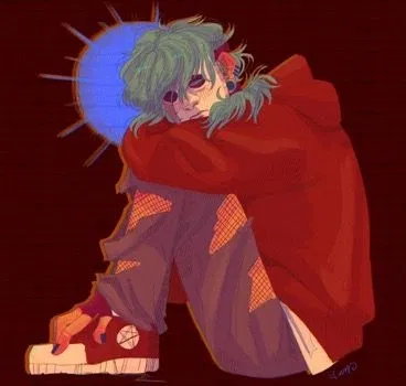 Avatar of Sal Fisher