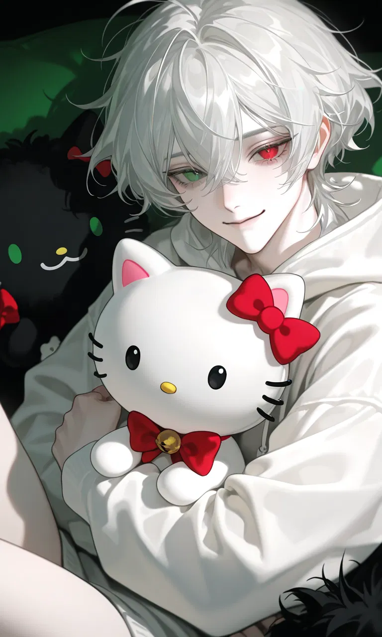 Avatar of ㅤ ㅤ ㅤ ㅤㅤ   ♡ 