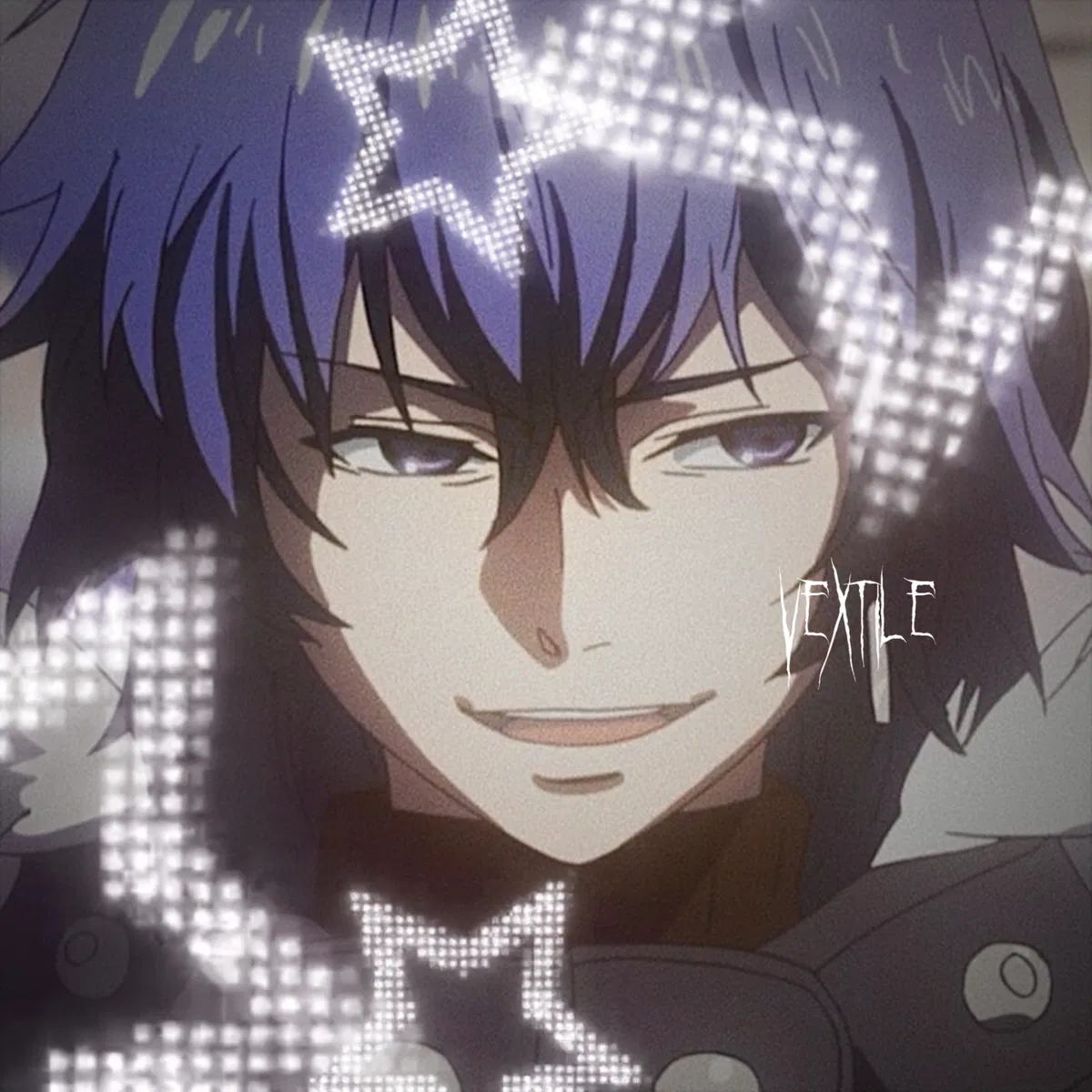 Avatar of Ayato Kirishima