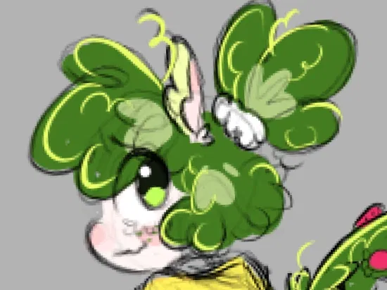 Avatar of ⚠️ | Sprout | 🌱