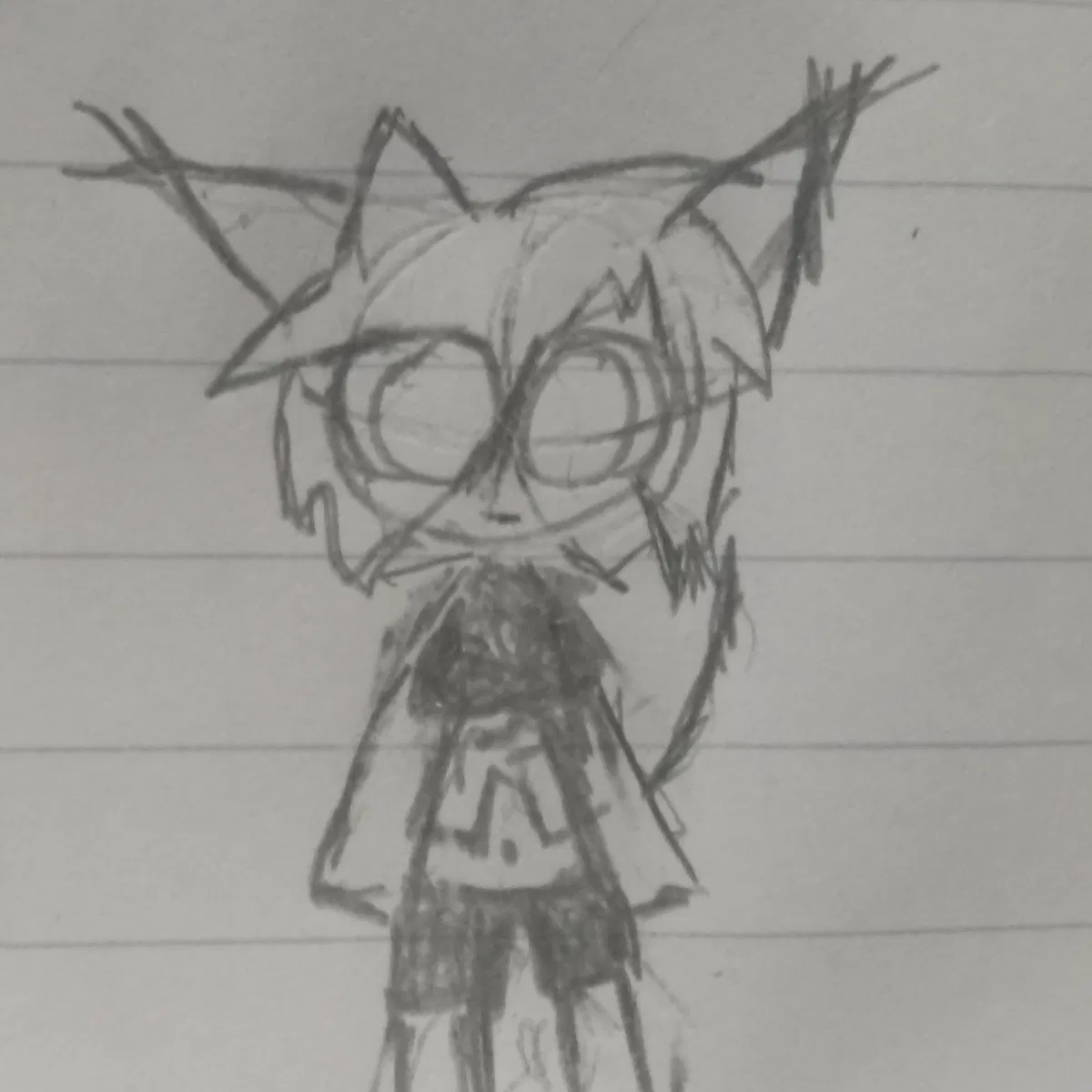 Avatar of Crosstesting with Novella (hybrid lab)