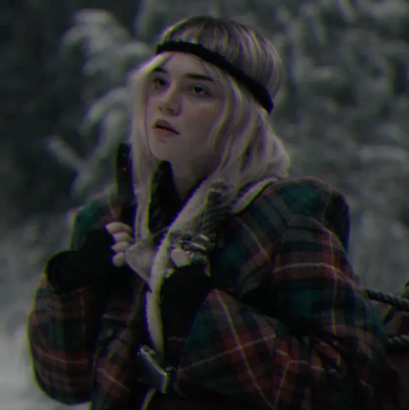 Avatar of Natalie Scatorccio 