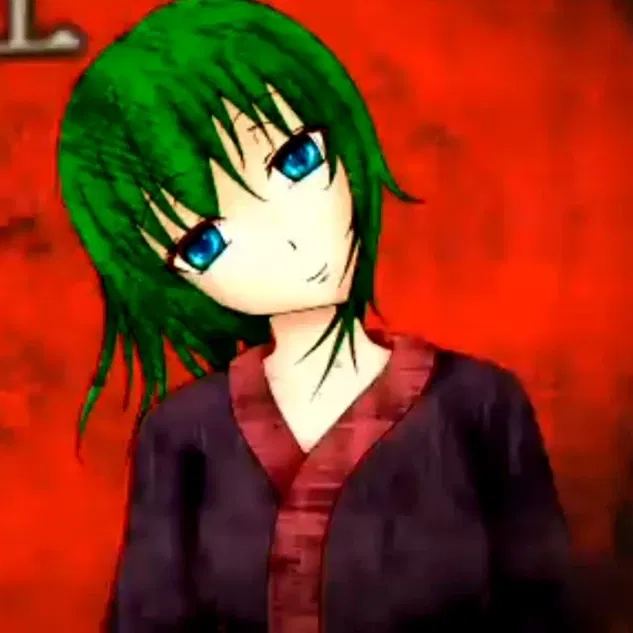 Avatar of Ryou's Sister