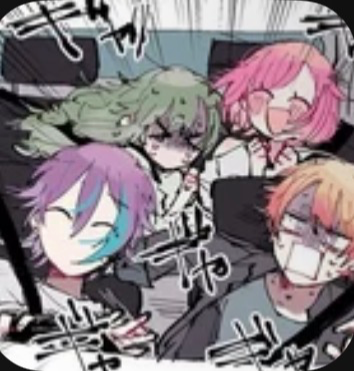 Avatar of WXS ROAD TRIP!!!