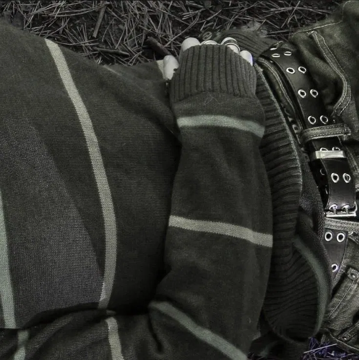 Avatar of Zakhar 'Zak' Wernandski