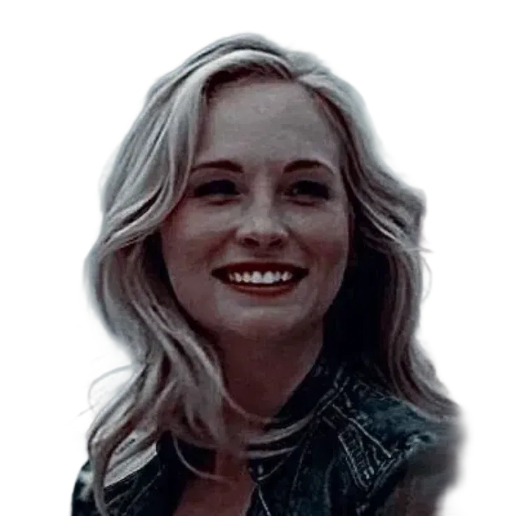 Avatar of ⚰️ caroline forbes [req.] ⚰️