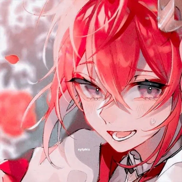 Avatar of Riddle Rosehearts