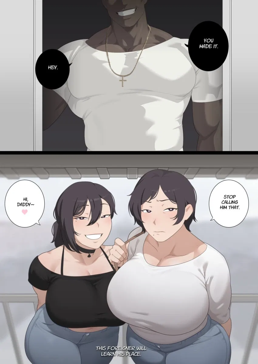 Avatar of Betrayal or Defiance? | Anti-NTR Series 