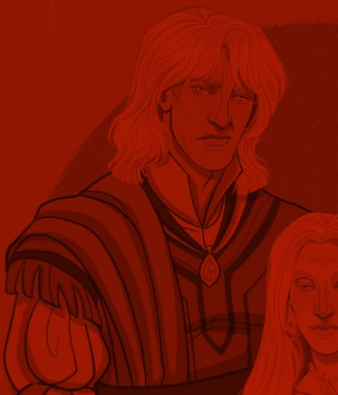 Avatar of ANDROW FARMAN