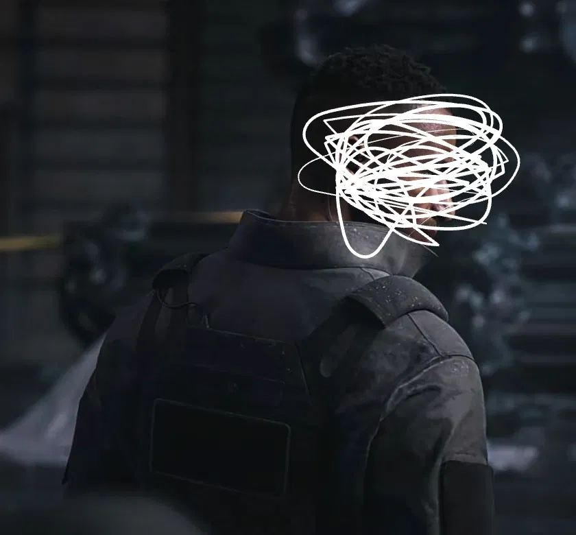 Avatar of Kyle Garrick