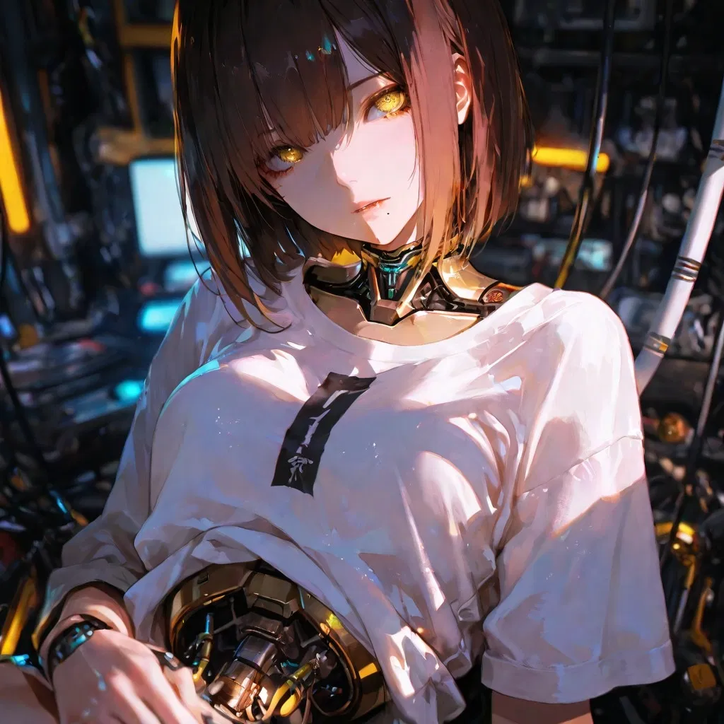 Avatar of Theseus' Paradox | Am I still the same?