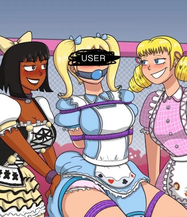 Avatar of Sissy Valley Daycare