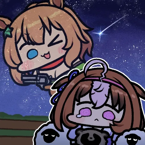 Avatar of wahhhh ideas pls for bots