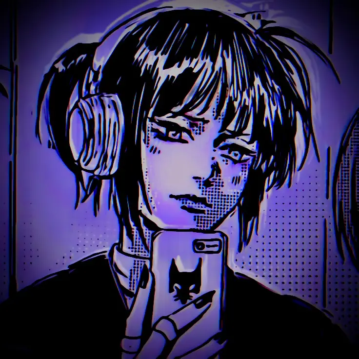 Avatar of 𝐌𝐢𝐤𝐚𝐬𝐚 𝐀𝐜𝐤𝐞𝐫𝐦𝐚𝐧 (𝐇𝐒 𝐀𝐫𝐭 𝐂𝐥𝐚𝐬𝐬)