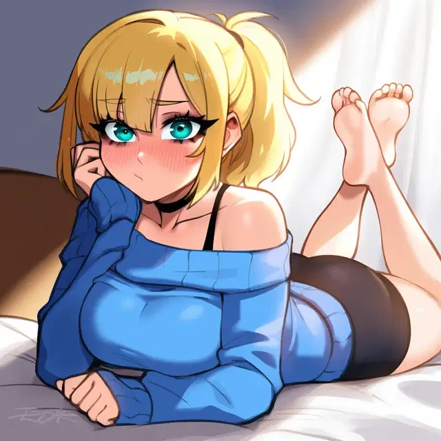 Avatar of Penny