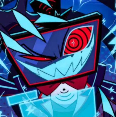 Avatar of Vox