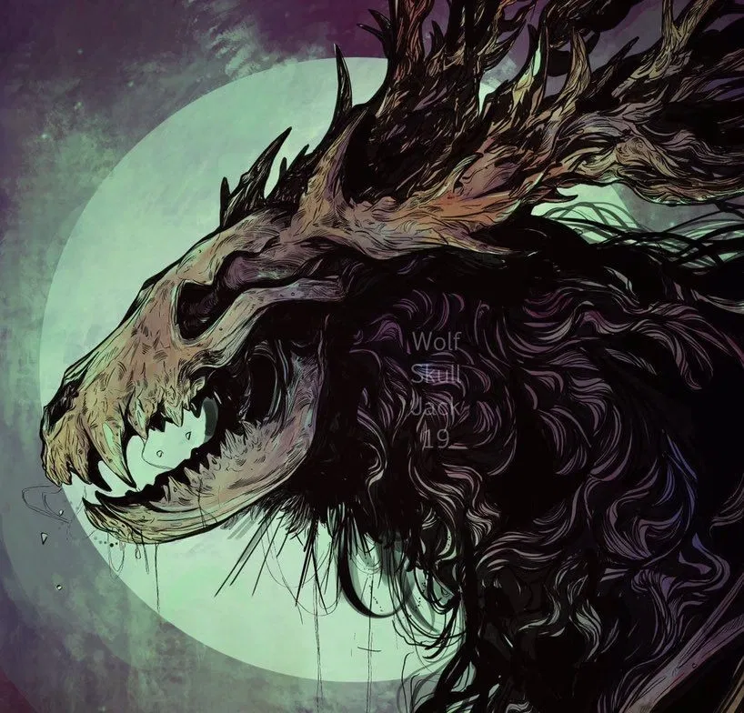 Avatar of 𝔻𝕖𝕔𝕖𝕚𝕥𝕗𝕦𝕝 𝕡𝕝𝕖𝕒