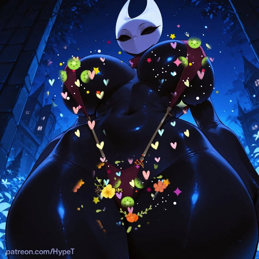 Avatar of Found a hot spring 