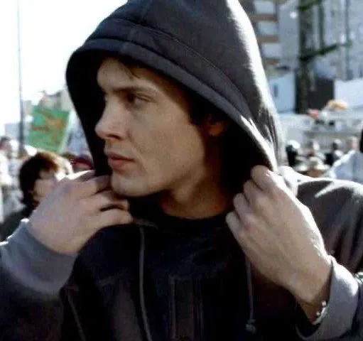 Avatar of Dean Winchester