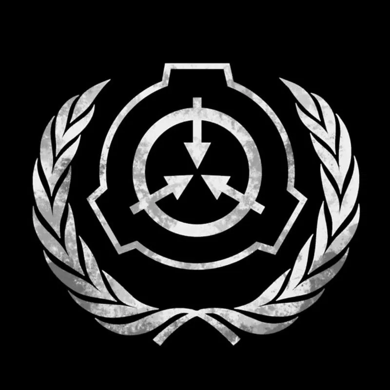 Avatar of Philip ⎯ A random SCP Foundation D-Class (REMAKE OF THAT ONE BOT!!!)