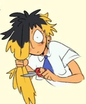 Avatar of Pencil