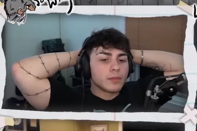 Avatar of Softwilly ‘Nick’