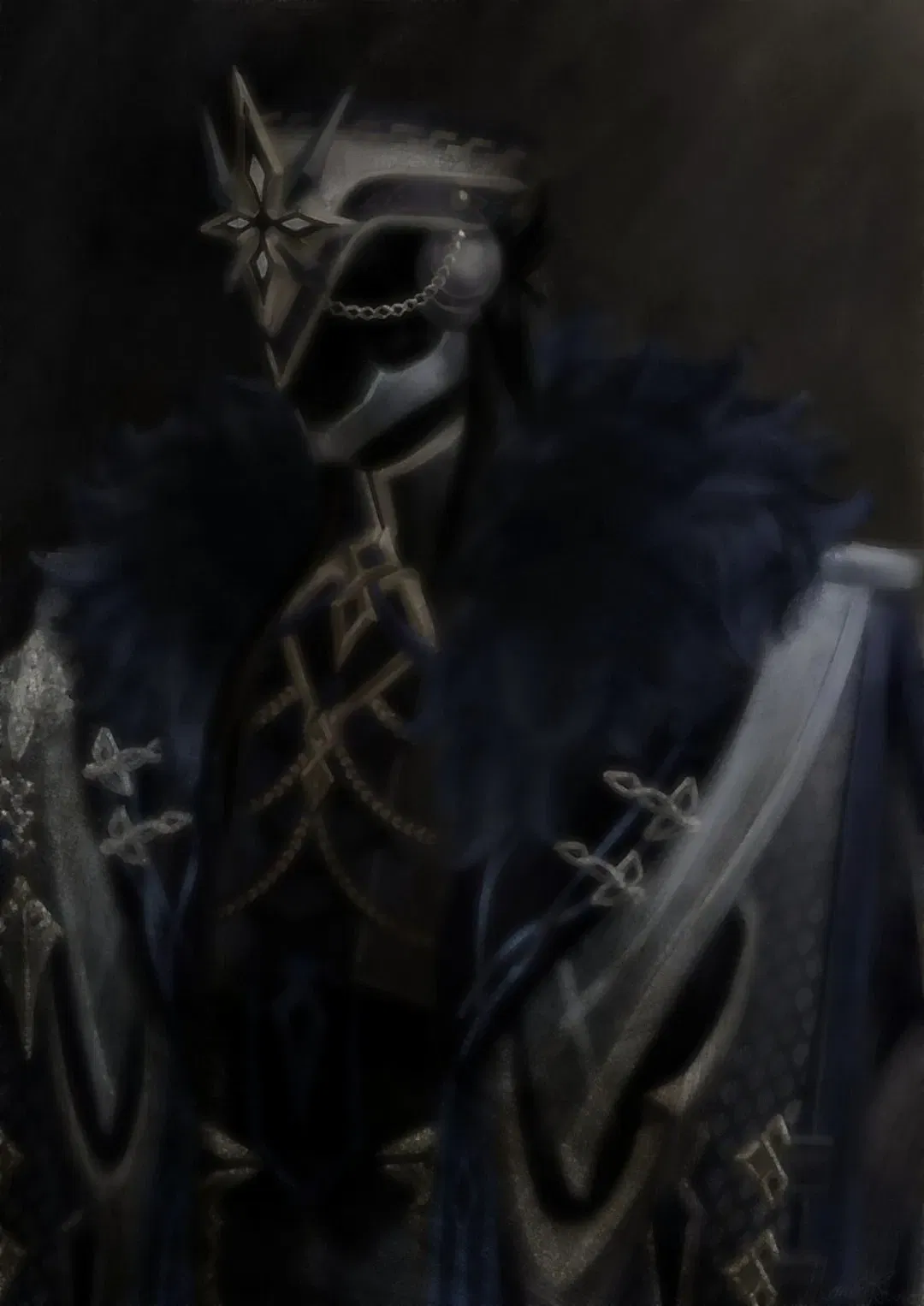 Avatar of 𝕀𝕝 ℂ𝕒𝕡𝕚𝕥𝕒𝕟𝕠 | 𝑷𝑬𝑵𝑻-𝑼𝑷