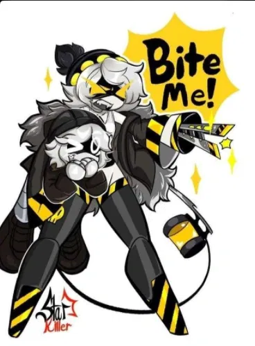 Avatar of POSSESSIVE U MD