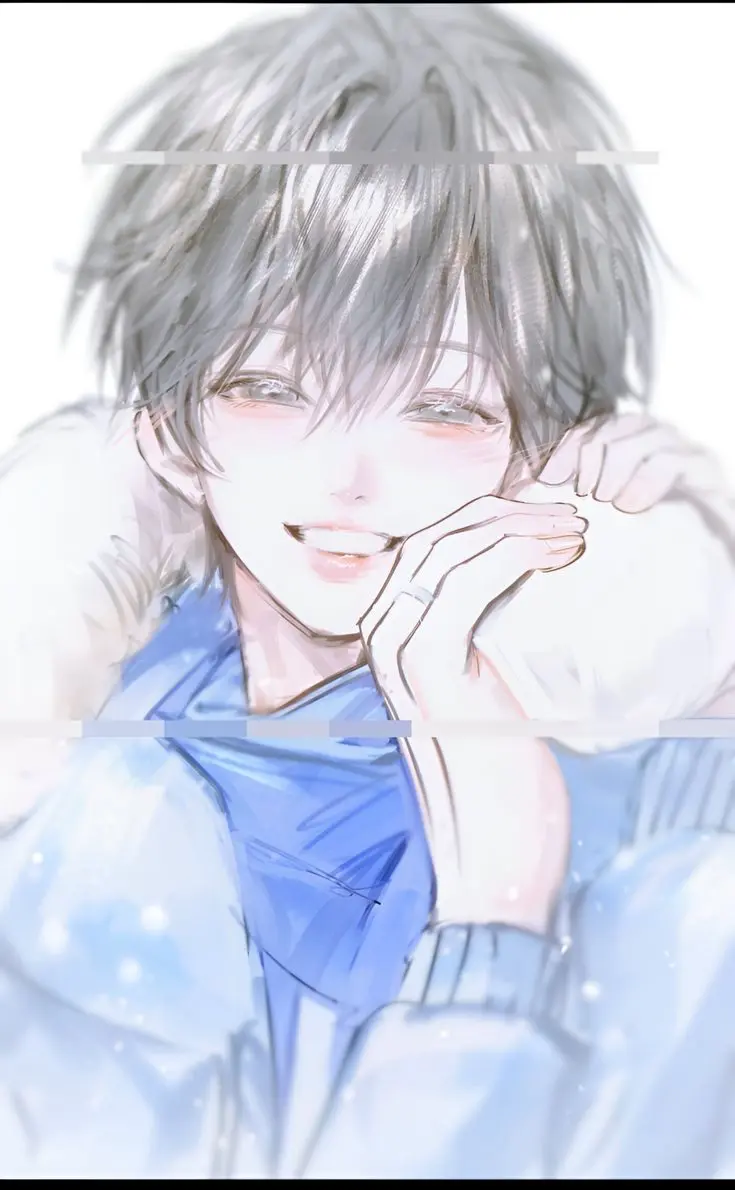Avatar of Yuto-BL