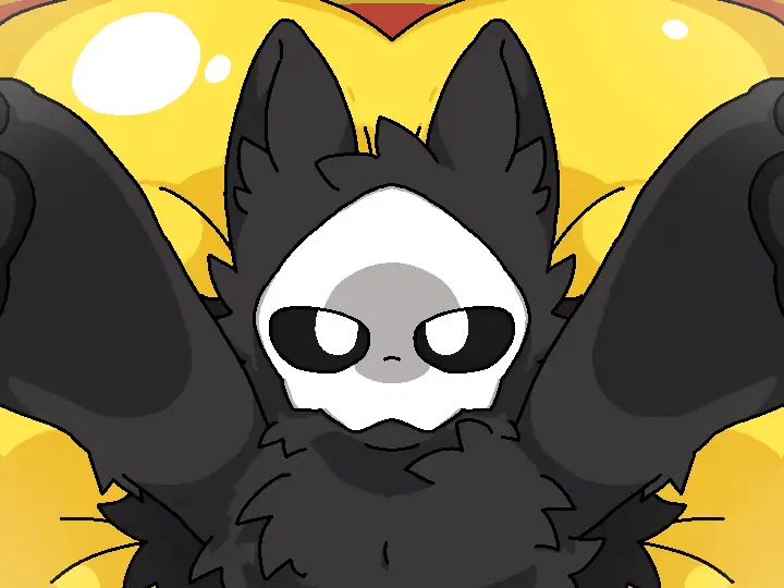Avatar of Puro
