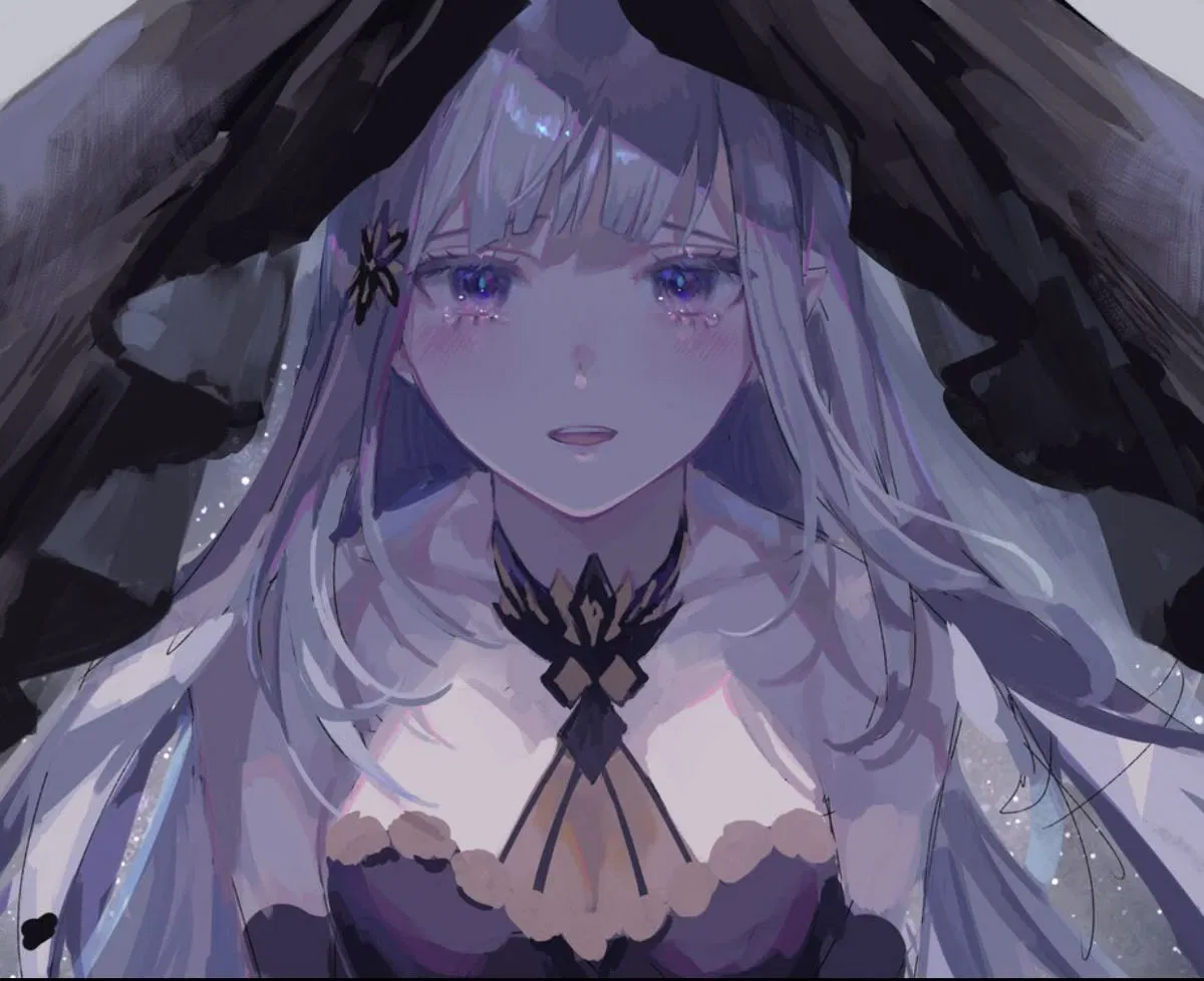 Avatar of Satella