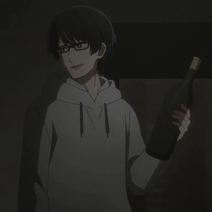 Avatar of Taiki Himekawa