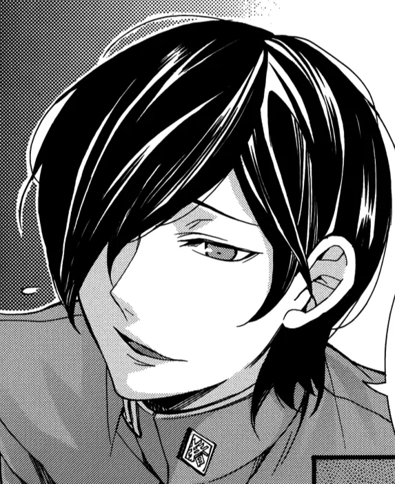 Avatar of Jun Kurosu