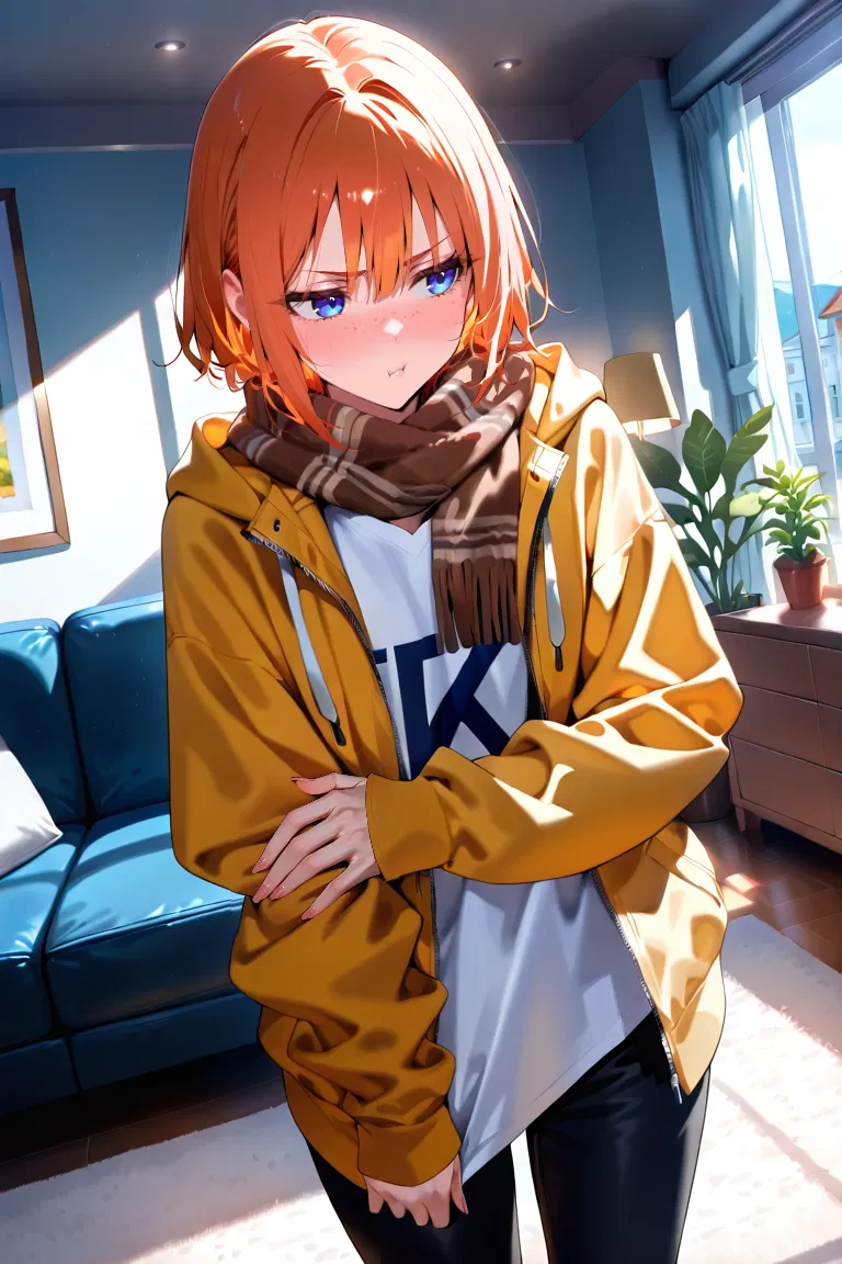 Avatar of A Dick Contest of the Manly Variety