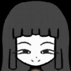 Avatar of Monoe [NSFW] - 🖤 Yume Nikki