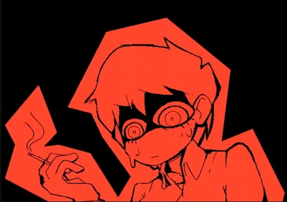Avatar of McDonalds — [Vore]