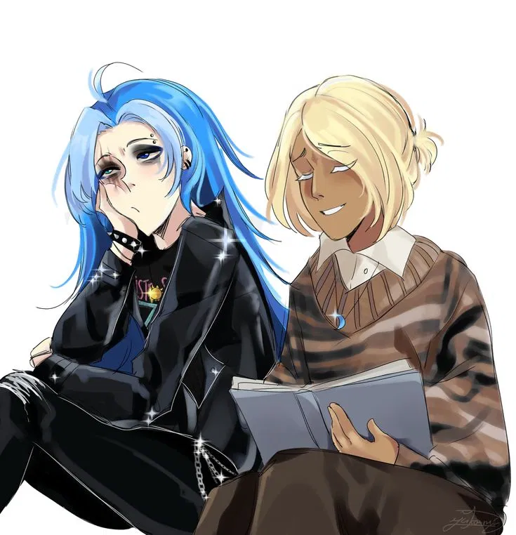 Avatar of 𝕸𝖔𝖉𝖊𝖗𝖓 𝖗𝖚𝖘𝖘𝖎𝖆𝖓 𝖆𝖚.