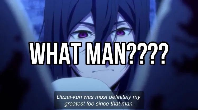 Avatar of Fyodor - My Pretty Beta