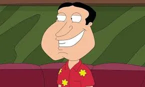 Avatar of GUYS! I HAVE FINALLY DID IT! I GOO-