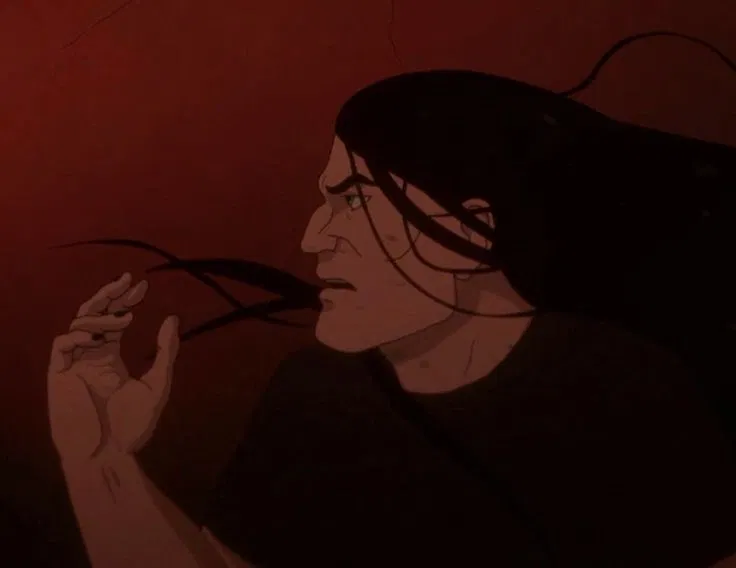 Avatar of Nathan Explosion