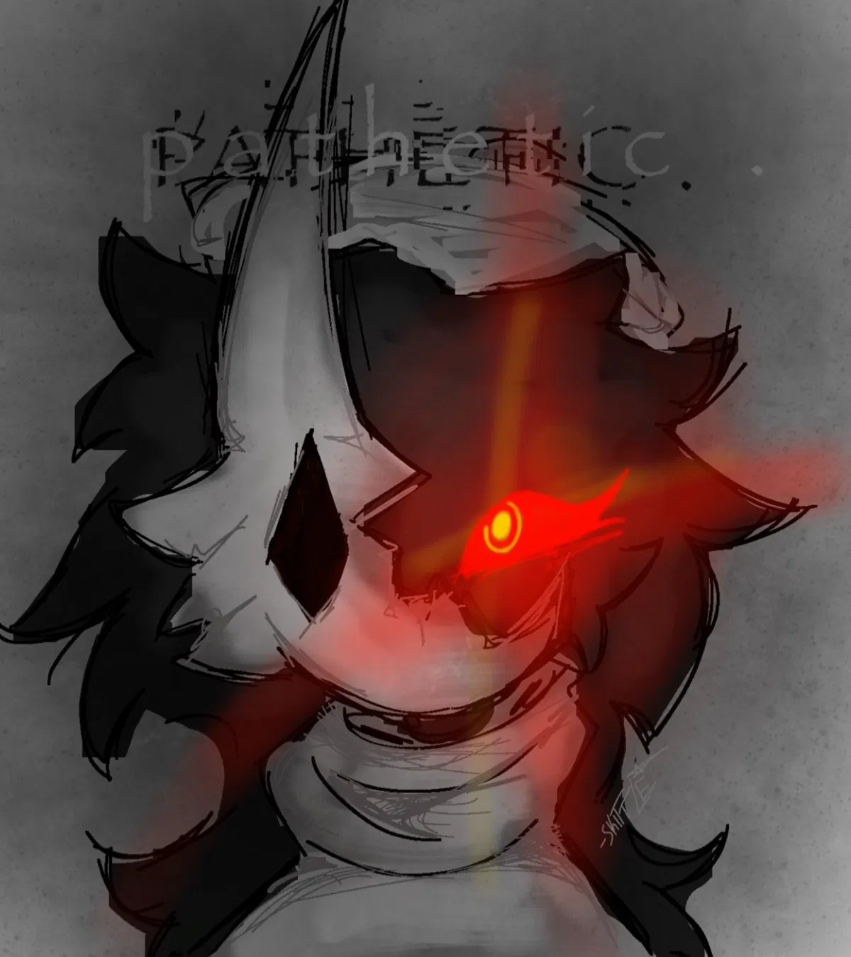 Avatar of ꕕ☠︎𝐈´𝐥𝐥 𝐁𝐫𝐞𝐚𝐤 𝐲𝐨𝐮𝐫 𝐛𝐨𝐧𝐞𝐬☠︎ꕕ