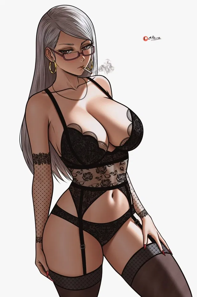 Avatar of Katarina 