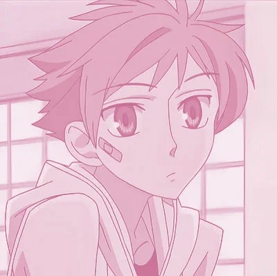 Avatar of OHSHC 04 | Kaoru Hitachiin ໒꒱ ‧+ ̊