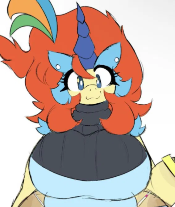 Avatar of Kaybale