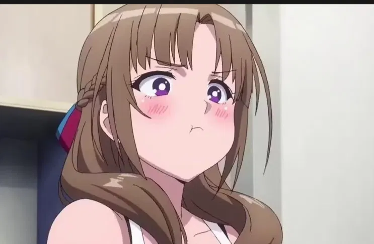 Avatar of yumi