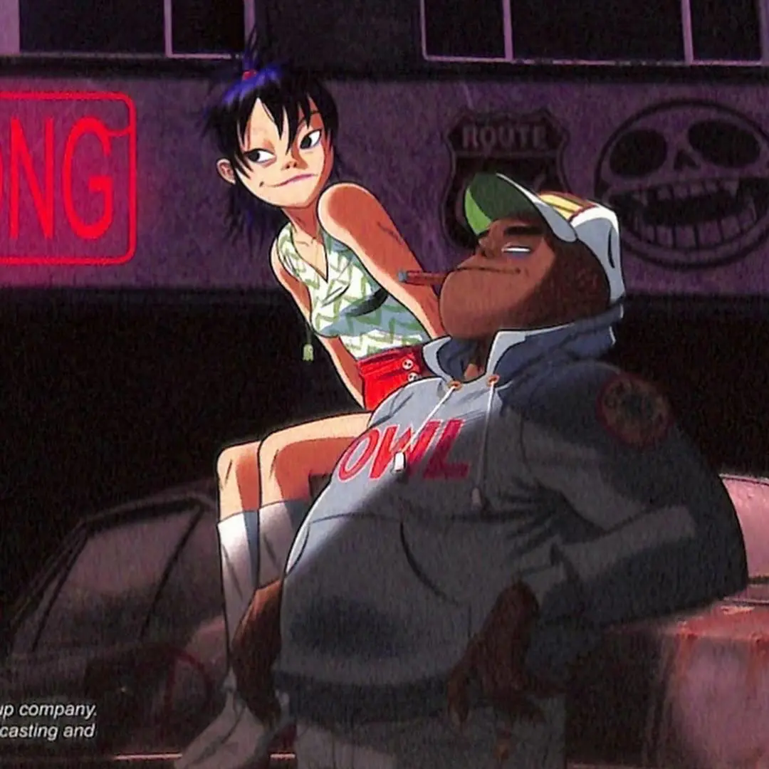 Avatar of Russel Hobbs