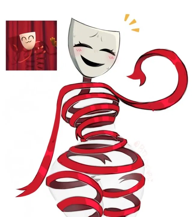 Avatar of ♡ TYING A KNOT ♡