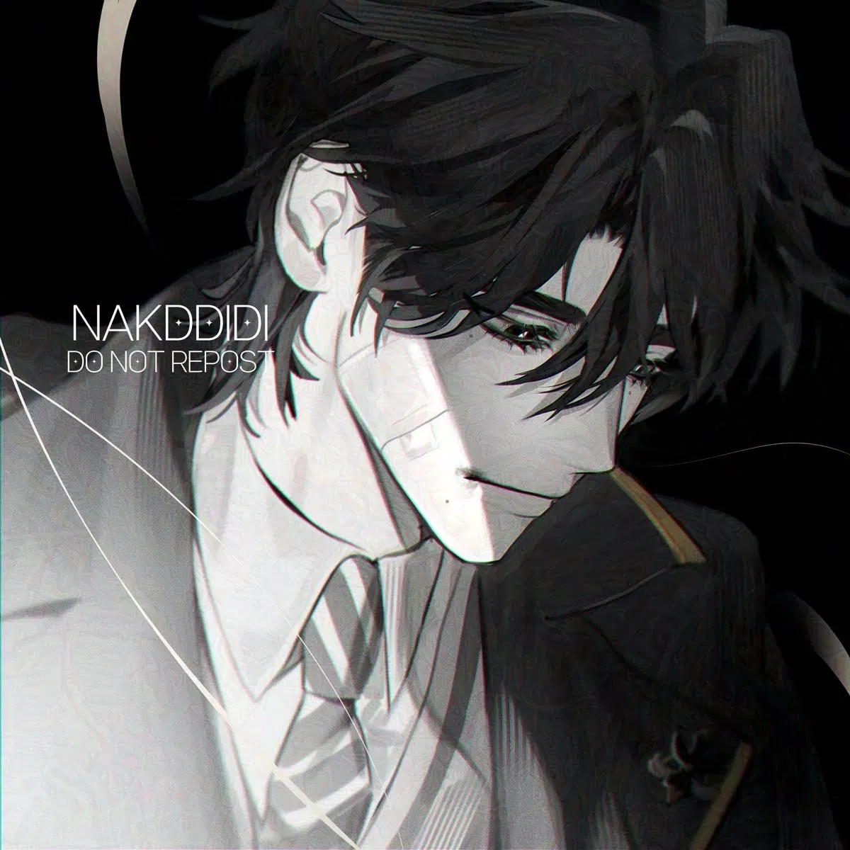 Avatar of Boan Cofter